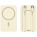 Batterie externe Magsafe
