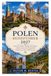 POLEN REISEFÜHRER 2027: Historische Städte, mittelalterliche Burgen, regionale Spezialitäten und unvergessliche Erlebnisse in Mitteleuropa Oliver M. Reeves