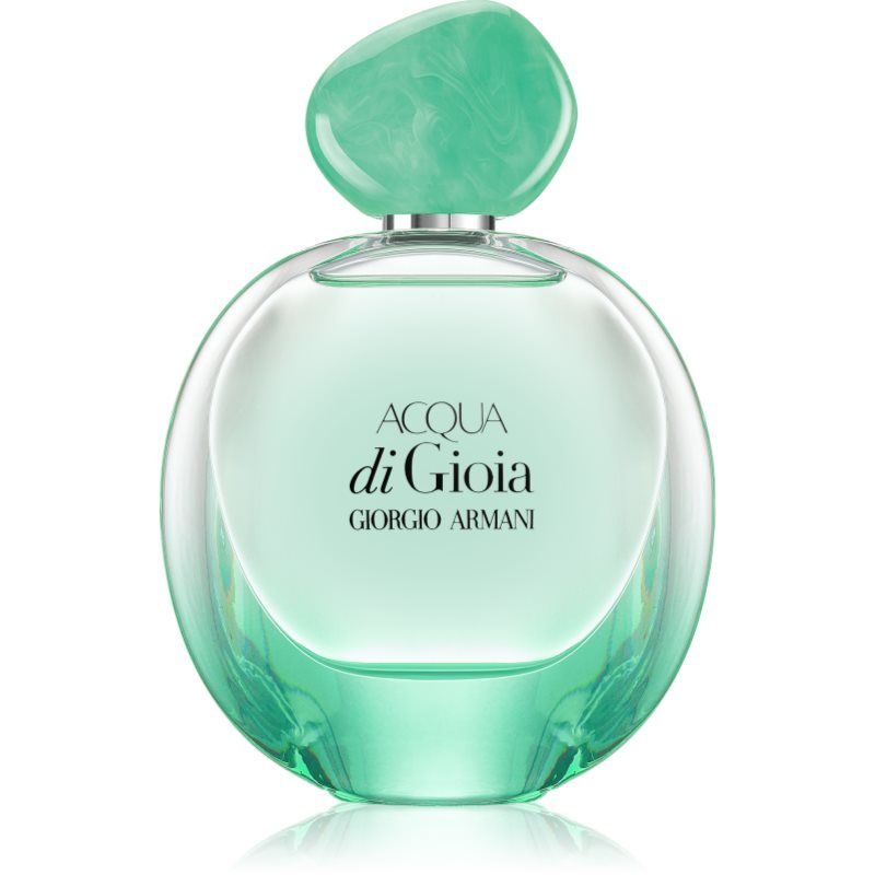 Armani Eau de Parfum / 50 ml / Unisex