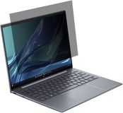 Kensington 2-way Removable Privacy Screen Filter voor HP Dragonfly G4 13.5"