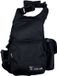 Yamashita Egi Oh Eging Lb Sac Noir