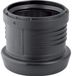 Geberit Silent-PP Overgangsmof naar Geberit Silent-db20, DN 50 / 56, 390.296.14.1