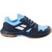 Babolat Chaussures de badminton enfant Shadow Team 2