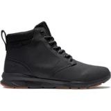 DC Shoes Mason 2 Winter Boots