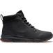 DC Shoes Mason 2 Winter Boots