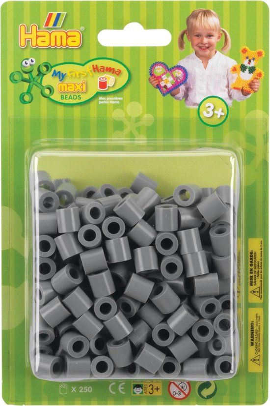 JBM 8517 kunst- & knutselset voor kinderen