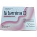 Tecnigen Vitamina D 30caps