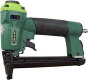 Prebena 1XR-A16 Pneumatisch nagelpistool 7 bar