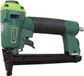 Prebena 1XR-A16 Pneumatisch nagelpistool 7 bar