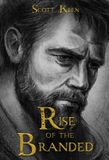 Rise Libri GmbH Rise of the Branded Hardcover