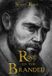 Rise Libri GmbH Rise of the Branded Hardcover
