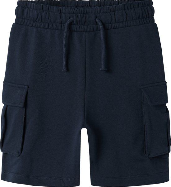 Name it Cargo short Regular fit