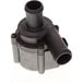Maxgear Pompe à Eau, Refroidissement Du Moteur 47-0324 Audi 059 121 004 J