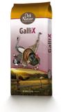 Deli Nature Gallix Austri Onderhoud Pellet 20 kg