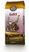 Deli Nature Gallix Austri Onderhoud Pellet 20 kg