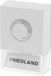 friedland Pushlite Bouton poussoir