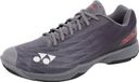 Yonex Aerus Z2 Wide SBARSZ2W4330