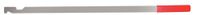 KS Tools Portierlepel, smal