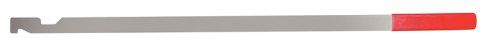 KS Tools Portierlepel, smal