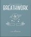 The Little Book of Breathwork