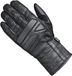 Held Sparrow 2 Gants - Taille 9 - Noir