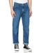 LEE LEGENDARY REGULAR STEAD FAST REGULAR STRAIGHT JEANS-HEREN
