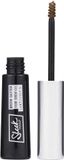 Sleek Brow Getter Fibre Brow Gel Medium Brown 5ml