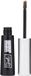 Sleek Brow Getter Fibre Brow Gel Medium Brown 5ml