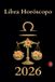 Libra Horóscopo 2026 Paperback