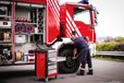 Stahlwille 775/50 N DREHMOMENTSCHRAUBENDREHER Momentschroevendraaier