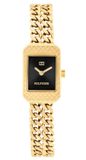 Tommy Hilfiger TH1782842 - Sarah - Horloge