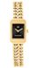 Tommy Hilfiger TH1782842 - Sarah - Horloge