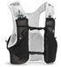 Black Diamond Distance 2 Gilet d'hydratation Noir M