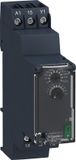 Schneider Electric RE22R1AMR Tijdrelais