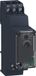 Schneider Electric RE22R1AMR Tijdrelais