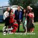 Universal Music Nederland Frank Van Etten - Huisje Op Wielen (LP)