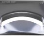 BOSCH - Accessoire de coupe (moyen) - 00618102