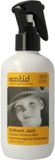 Ecokid Outback veste outdoor 225 millilitres