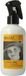 Ecokid Outback veste outdoor 225 millilitres