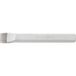 Stahlwille burin plat 70020002