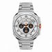 Samsung Special Edition SA.L705WUSS.L64 Galaxy Watch Ultra 64Go - Montre connectée