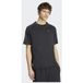 ADIDAS ORIGINALS Shirt 'Teamgeist 26' antraciet / zwart
