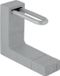 Geberit coude 90° pour raccordement de radiateur 16mm