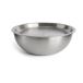 HAY Bol de service Outdoor Market avec couvercle Acier inoxydable, large