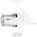 Daiwa Crosscast Surf 35 Scw Reserve Spoel Gris 5000CQD