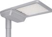 Ledvance Éclairage public LED Flex Grand RW40ST - 110W - 15200lm - 2700K - IP66