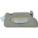 Pare-soleil Mini Pare-soleil D Mini 2010- ♻️ Ref Oe. 51169813132 - Garantie À Vie