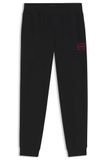 Hugo Laze 10261152 Trainingsbroek Blauw M Man