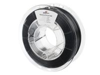 Spectrum Filaments S-Flex 90A 1.75mm Noir 250 g