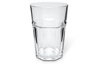 DIN-7505A Cofan / 360 / Unisex